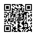 1734795-5 QRCode