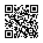 1734795-6 QRCode