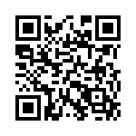 1734798-6 QRCode