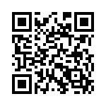 1734798-9 QRCode