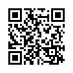 1734829-7 QRCode