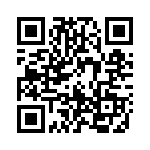 1734829-8 QRCode