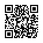 1734835-2 QRCode