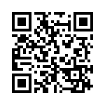 1734839-7 QRCode