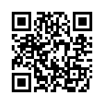 1734842-1 QRCode