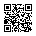 1735251-1 QRCode