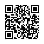 1735434-1 QRCode