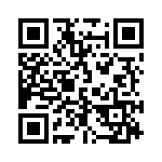 1735436-4 QRCode