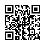 1735446-3 QRCode