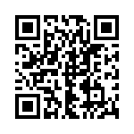 1735481-7 QRCode