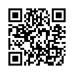 1735482-6 QRCode