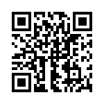 1736137 QRCode