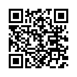 1737035 QRCode