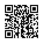 173722-1 QRCode