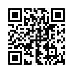 1737806 QRCode