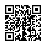 1738495-1 QRCode