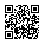 173856-1 QRCode