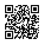 173858-6 QRCode