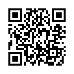 1738610 QRCode