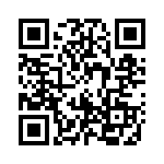 173864-1 QRCode