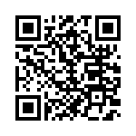 173866-4 QRCode