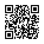 1738717 QRCode