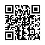 1738775 QRCode