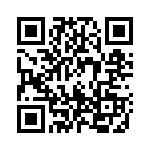 1738827 QRCode