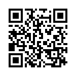 1738902 QRCode