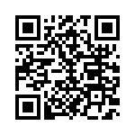 173926-1 QRCode