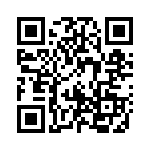 173974-5 QRCode