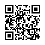 173974-7 QRCode