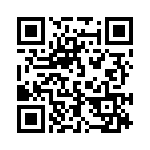 173977-4 QRCode