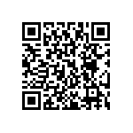 173D104X5050UWE3 QRCode