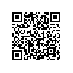 173D104X9050UE3 QRCode