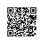 173D105X0010UWE3 QRCode