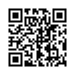 173D105X0020U QRCode