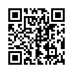 173D105X0050V QRCode