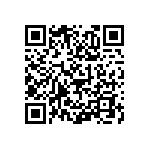 173D105X0050VE3 QRCode