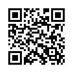 173D105X5010UW QRCode