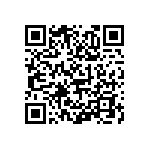 173D105X5050VE3 QRCode