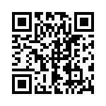 173D105X9025UW QRCode