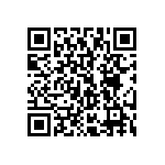 173D105X9025UWE3 QRCode