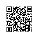 173D105X9035VE3 QRCode