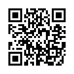 173D106X0010V QRCode