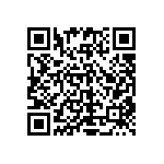 173D106X0020WWE3 QRCode