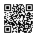 173D106X0035X QRCode