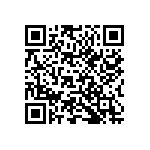 173D106X0035XE3 QRCode