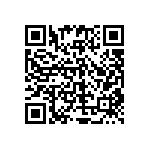 173D106X0050YWE3 QRCode