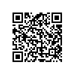 173D106X5010VE3 QRCode